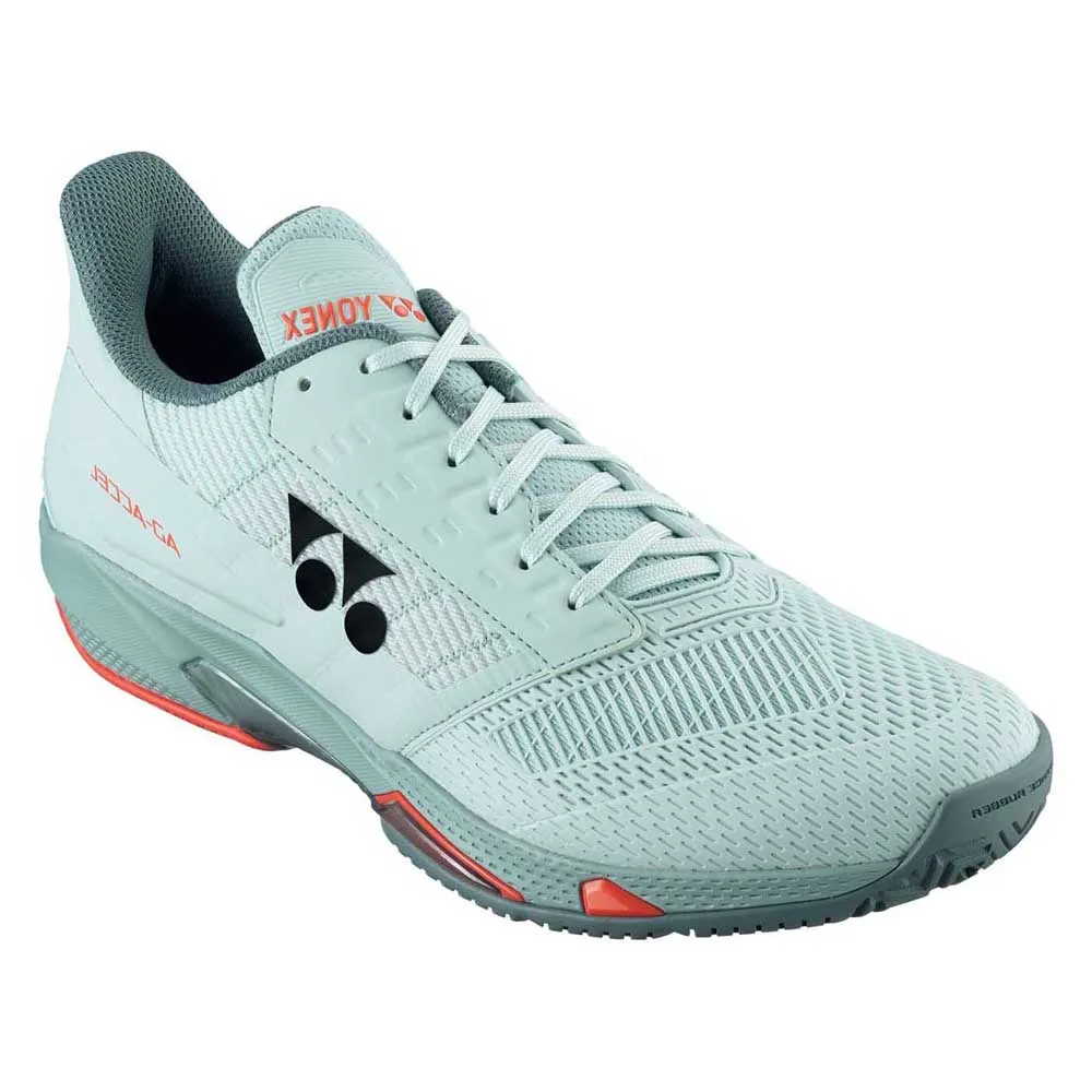 Yonex Pc Ad-Accel Wide all court shoes