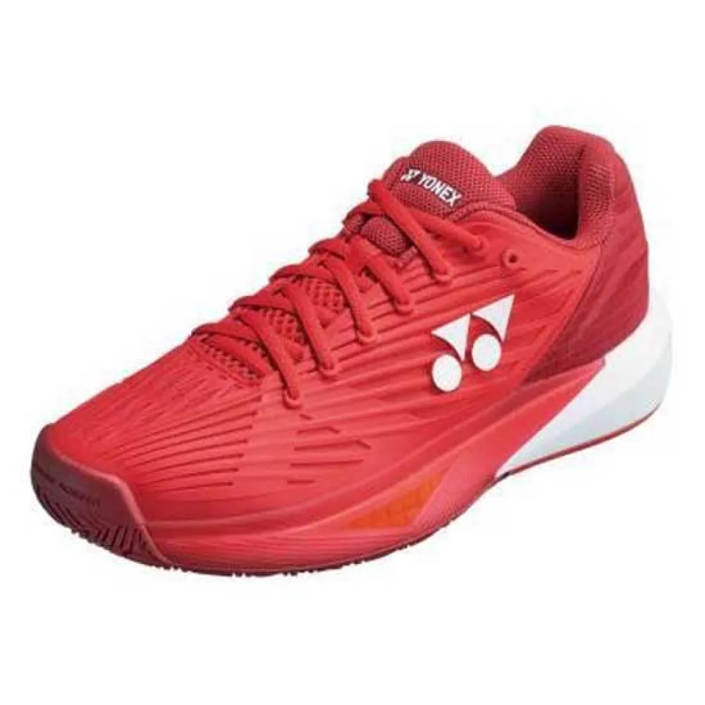 Yonex Pc eclipsion 5 indoor shoes