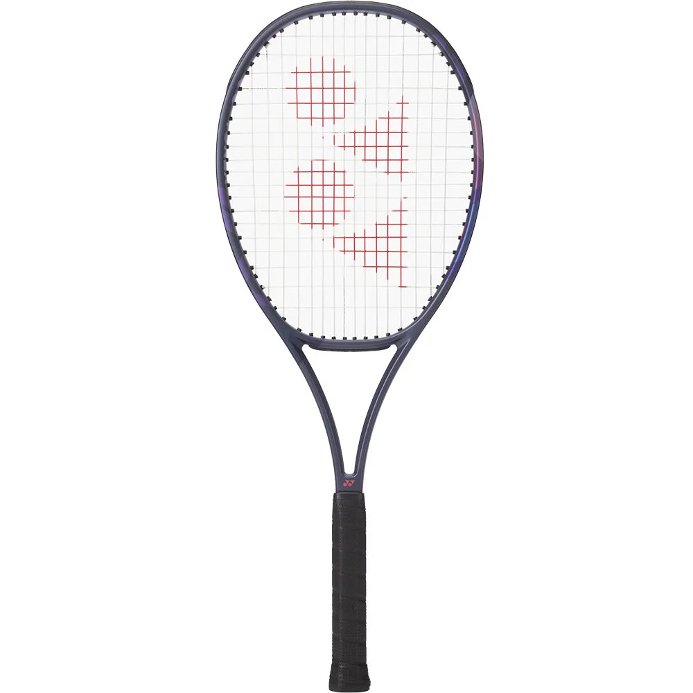 Yonex Percept 100 tennis racket