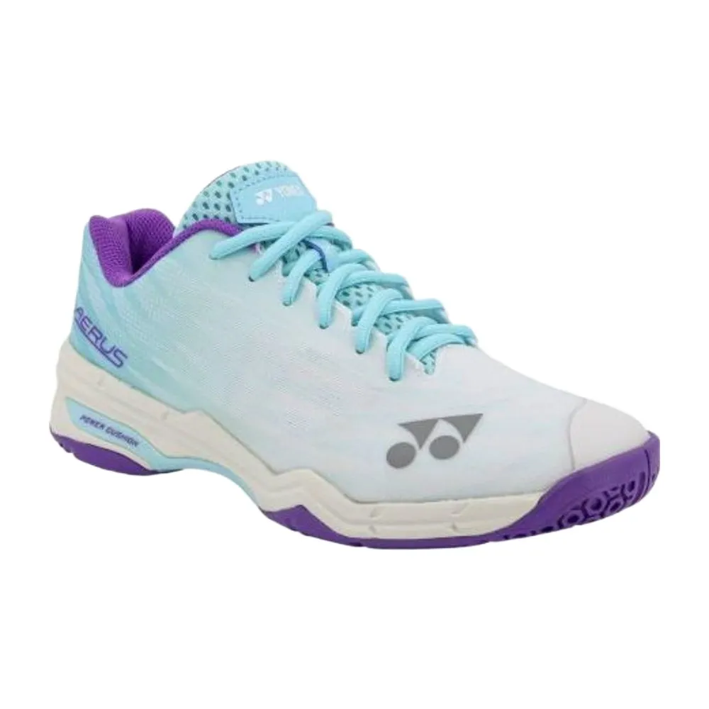 Yonex Power cushion aerus z badminton shoes