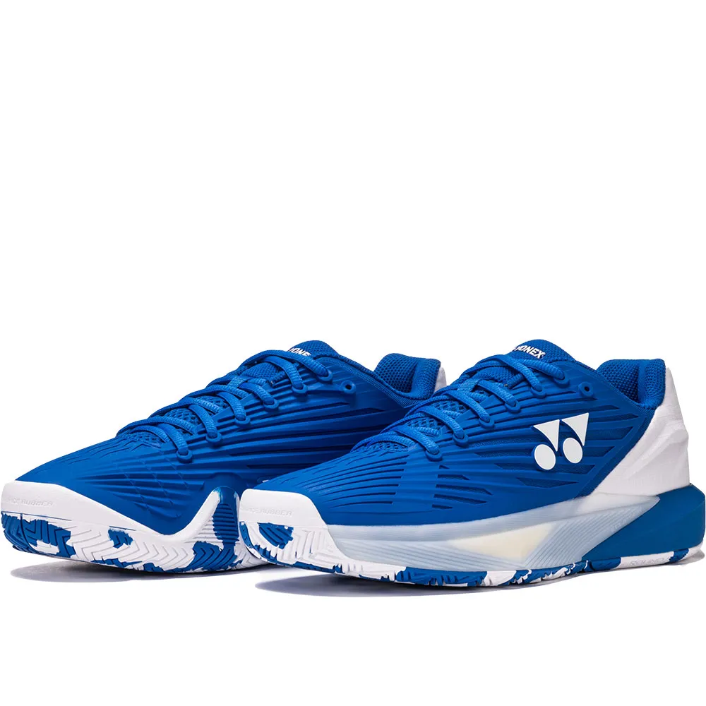 Yonex Power cushion eclipsion 5 badminton shoes