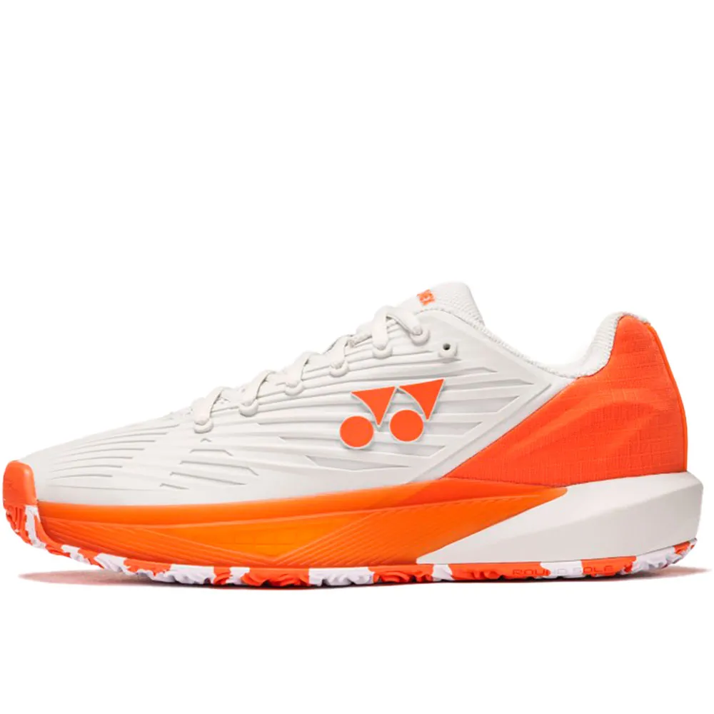 Yonex Power cushion eclipsion 5 clay shoes
