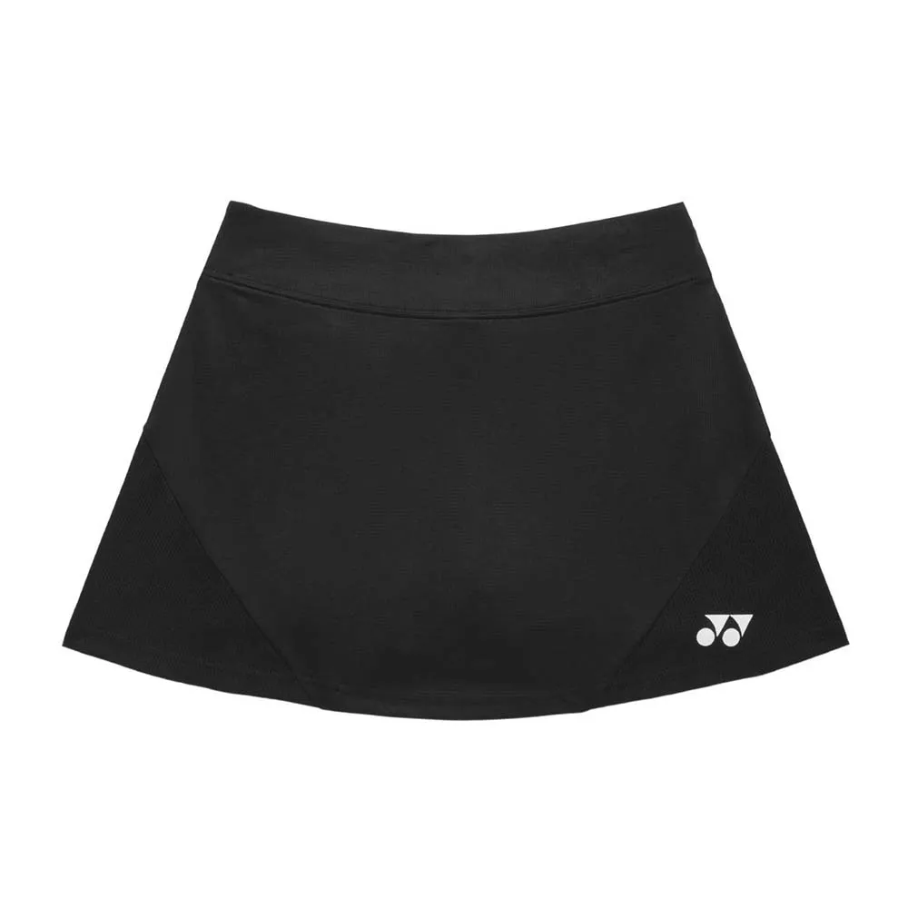 Yonex Skirt