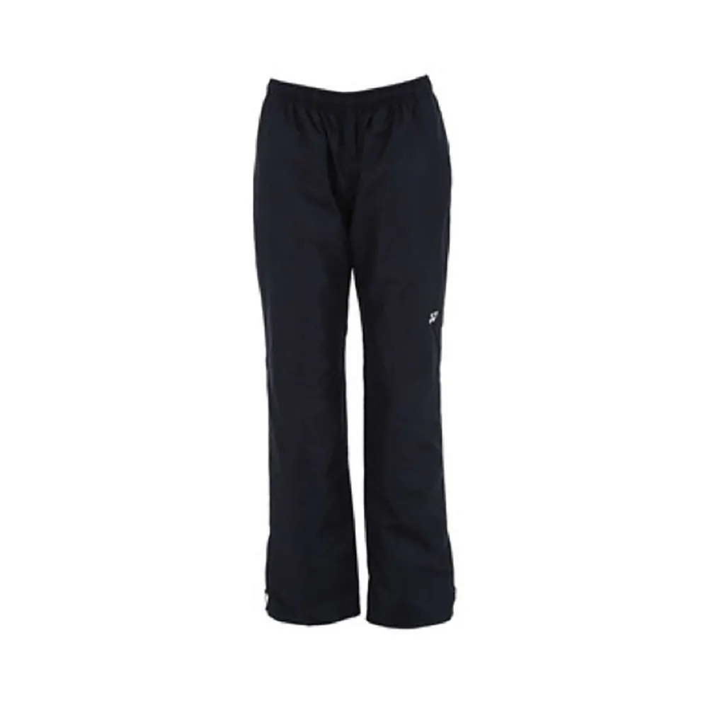 Yonex Team pants
