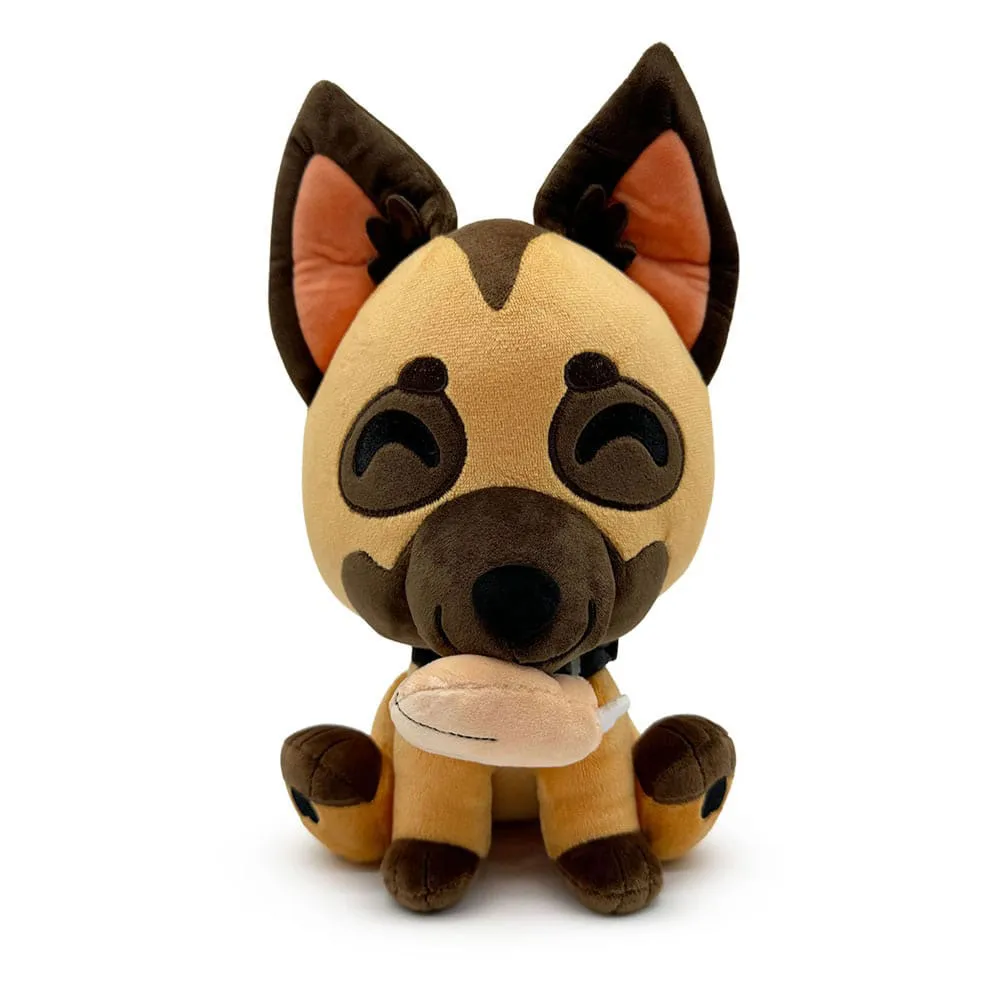 Youtooz Fallout CX404 teddy 22 cm