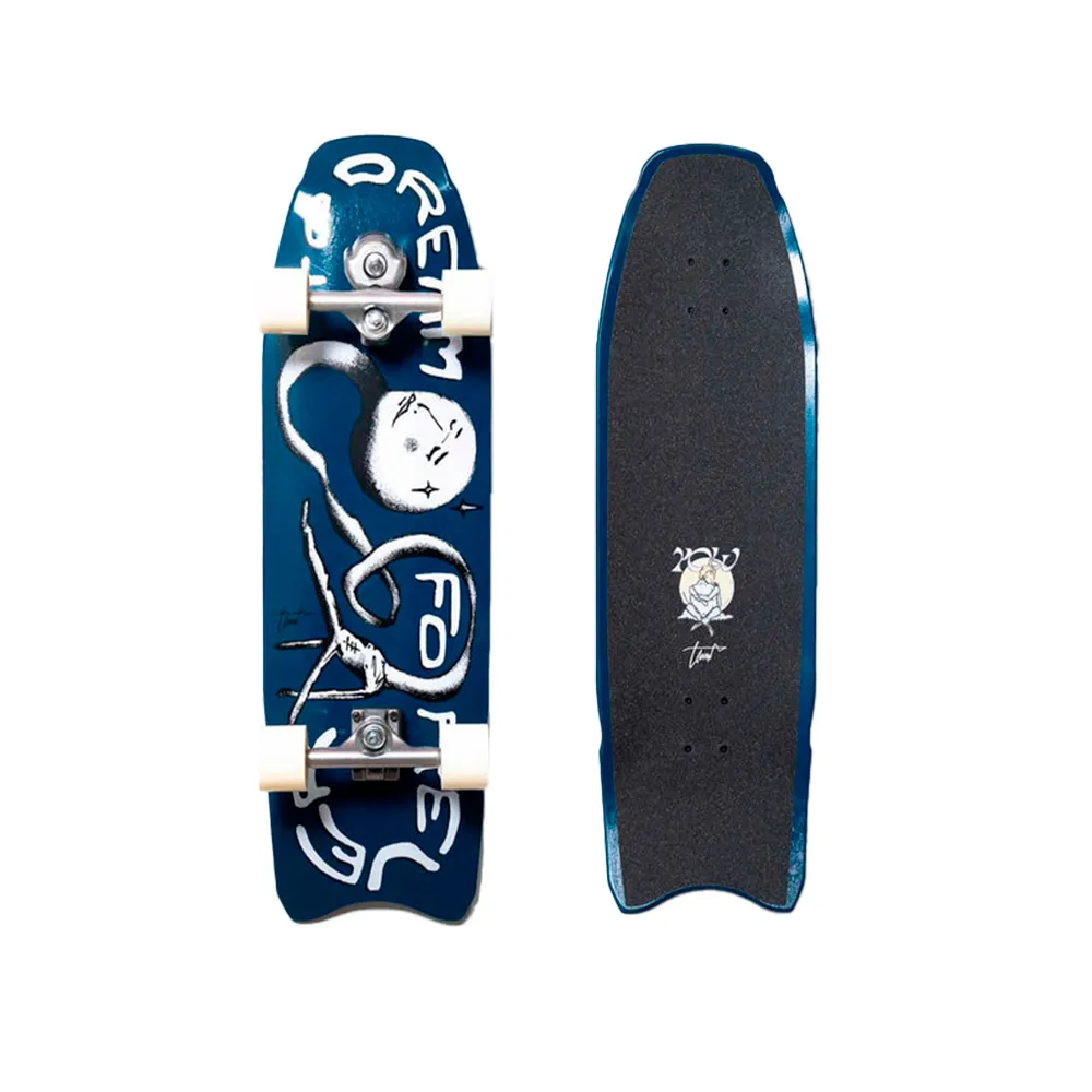 Yow Neofish Lenart 33.0´´ Signature Series surfskate