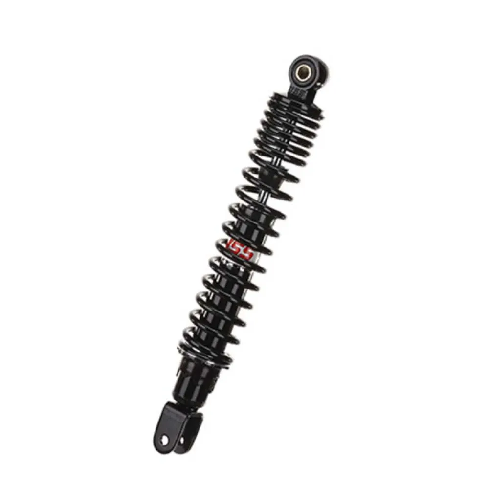 Yss Yamaha X-Max 125/250 shock set