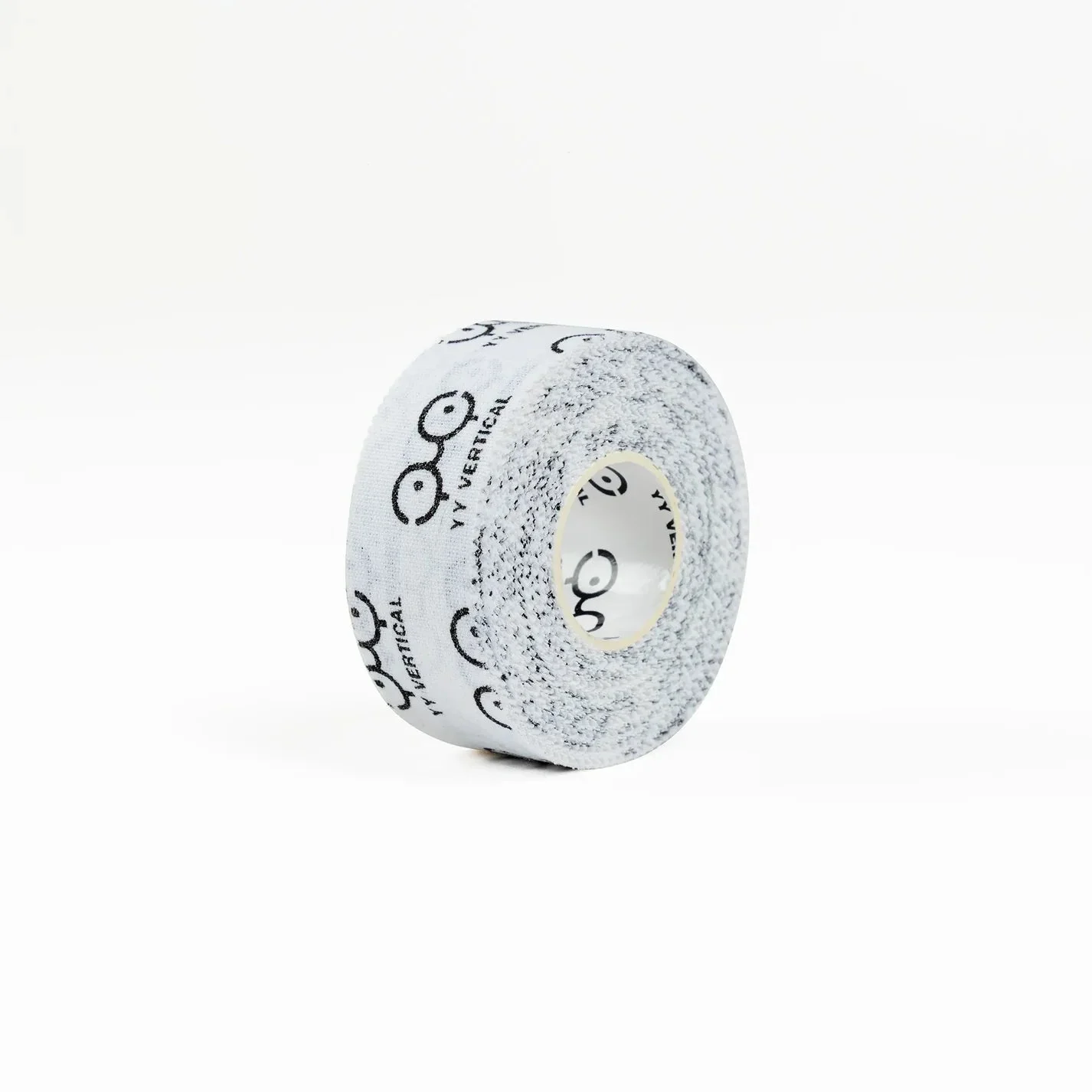 YY VerticalTape - Classic 25mm