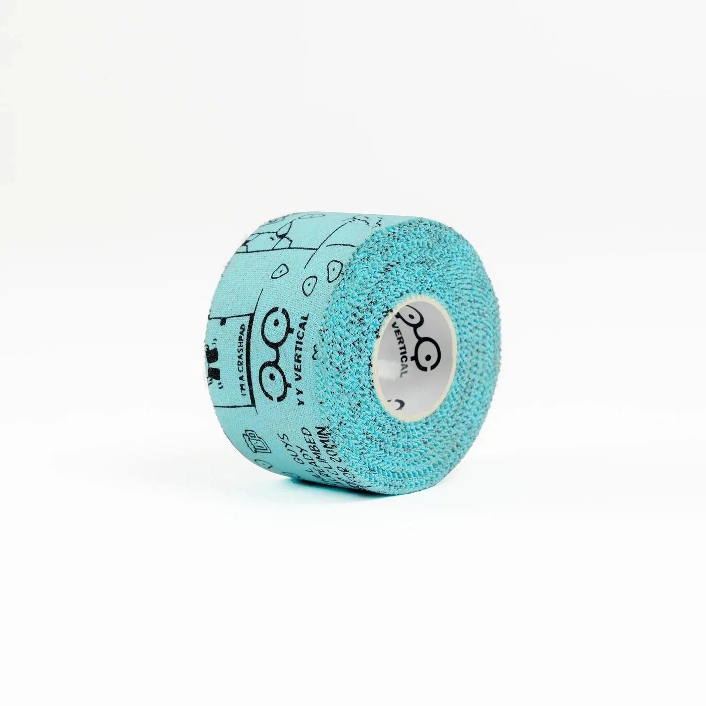 YY VerticalTape - Draw 38mm