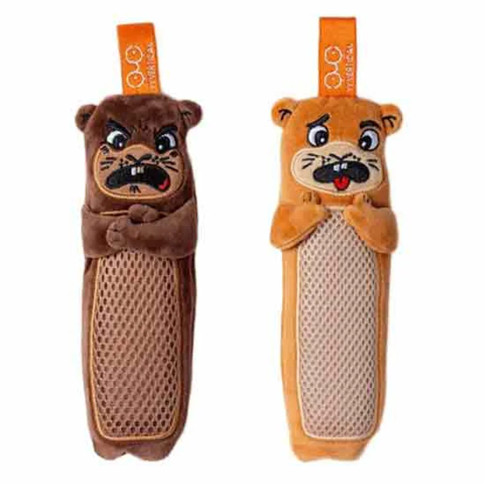 Yy Vertical Marmot smell stopper