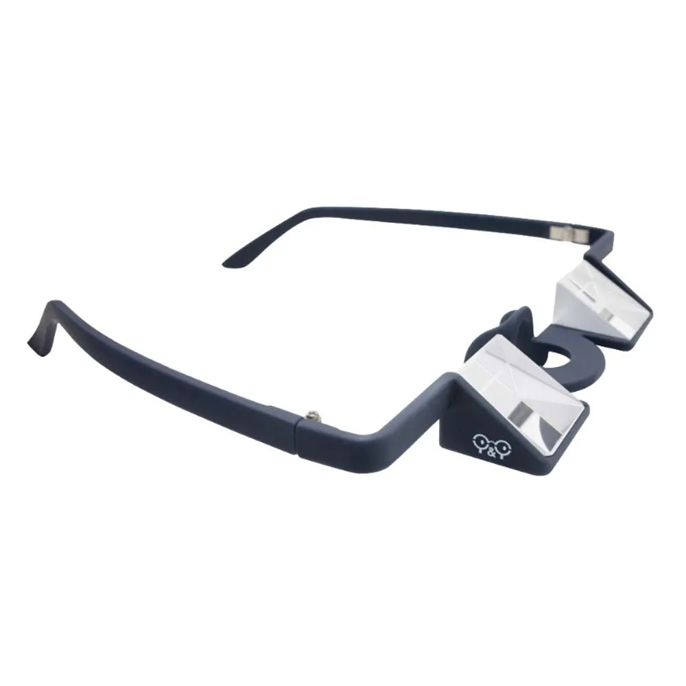 Yy Vertical Plasfun First Climbing Glasses