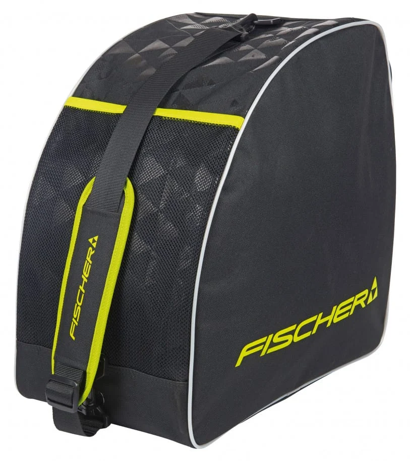 Fischer Ski Boot Bag Eco
