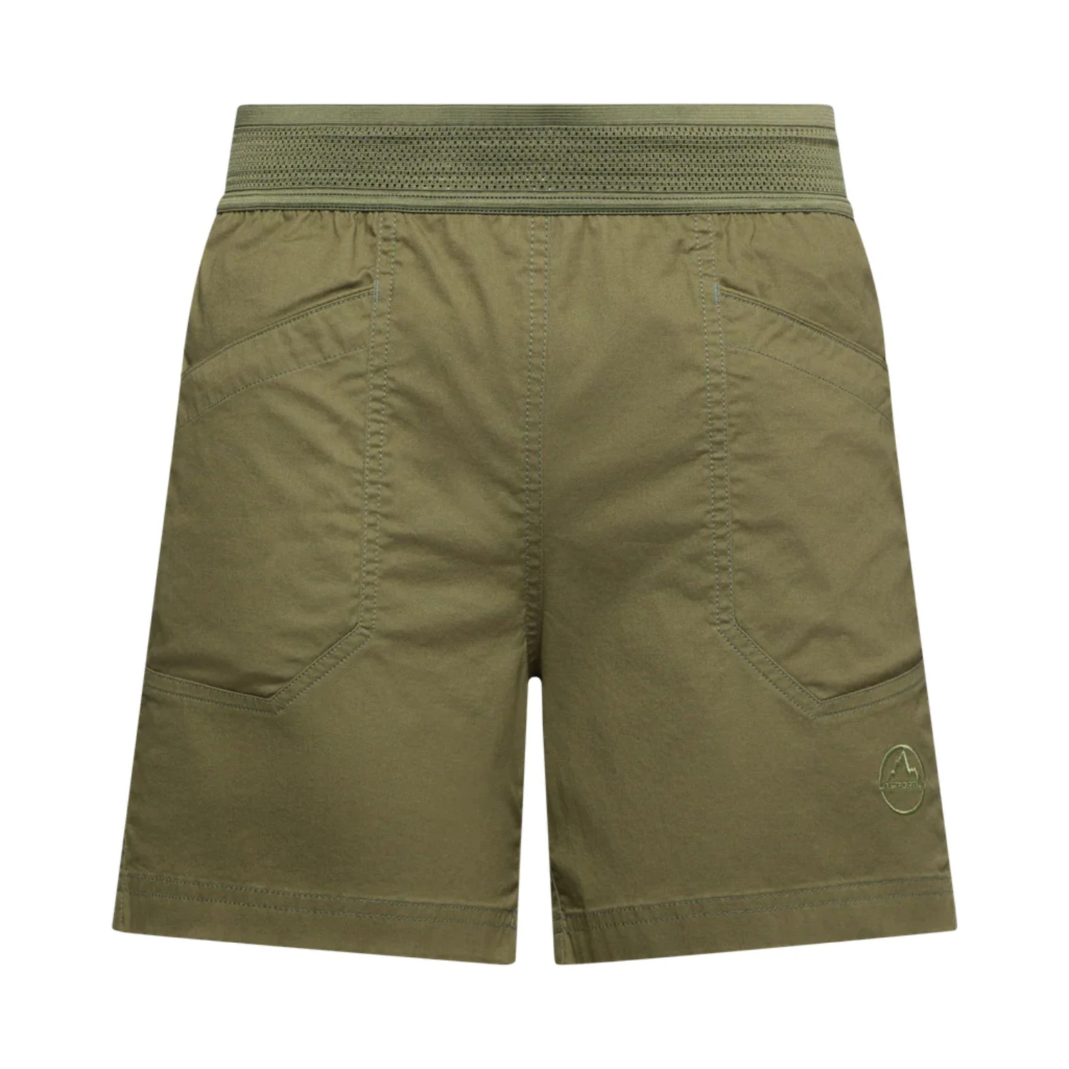 La Sportiva Roots Shorts - Women