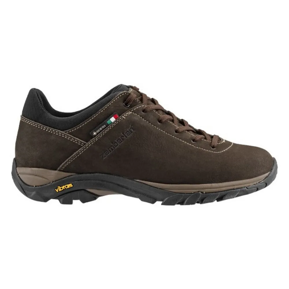 Zamberlan Commute GORE-TEX® hiking shoes