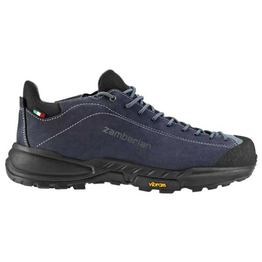 Zamberlan Free Blast GORE-TEX® Pro hiking shoes