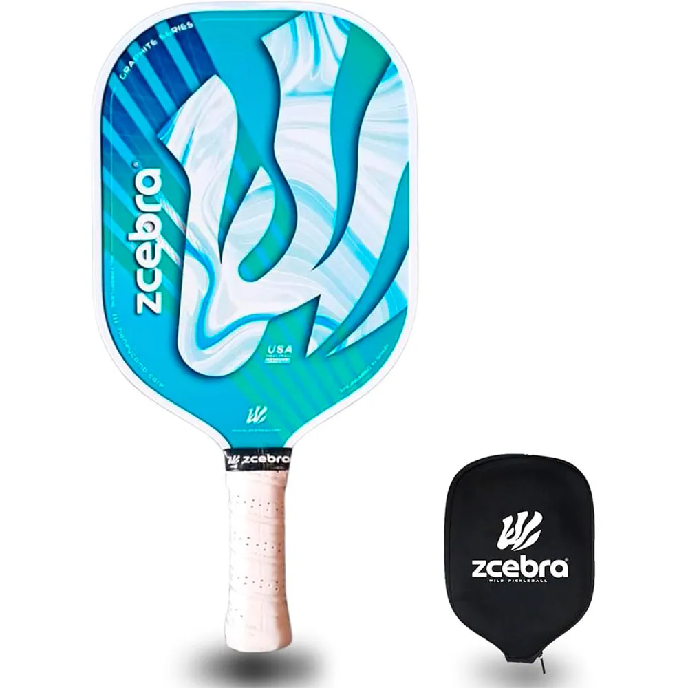Zcebra Pickleball Pickleball paddle