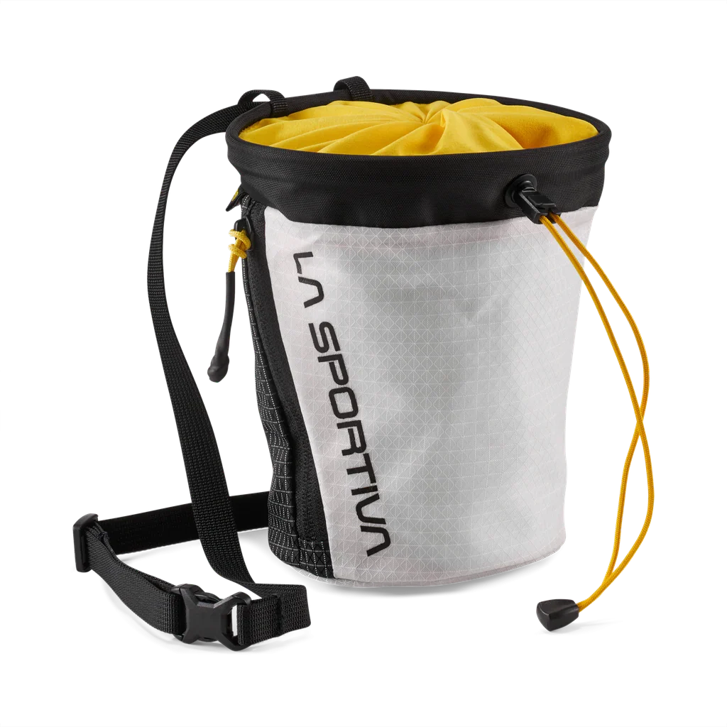 La Sportiva Granite Pro Chalk Bag