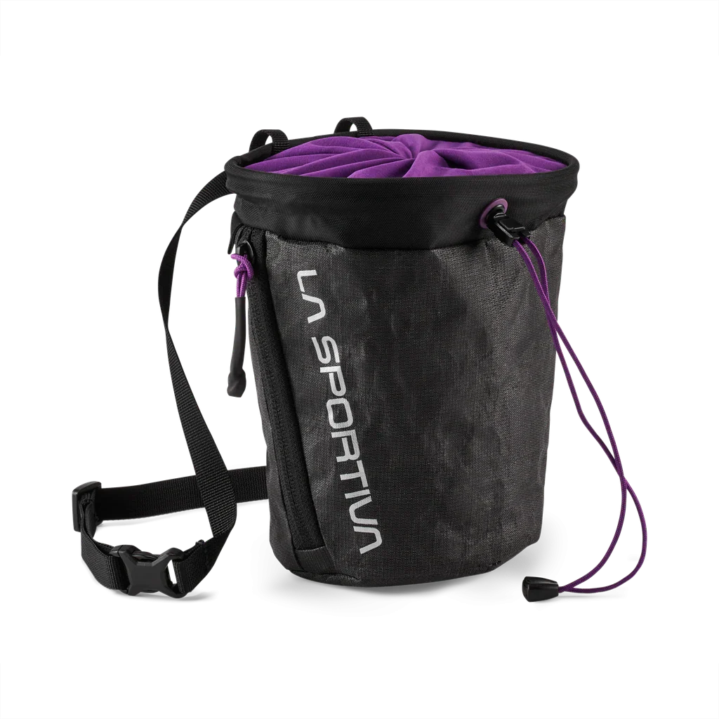 La Sportiva Challenger Chalk Bag