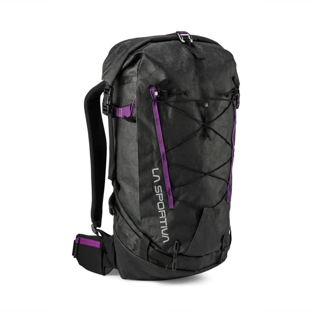 La Sportiva Challenger Backpack 28L