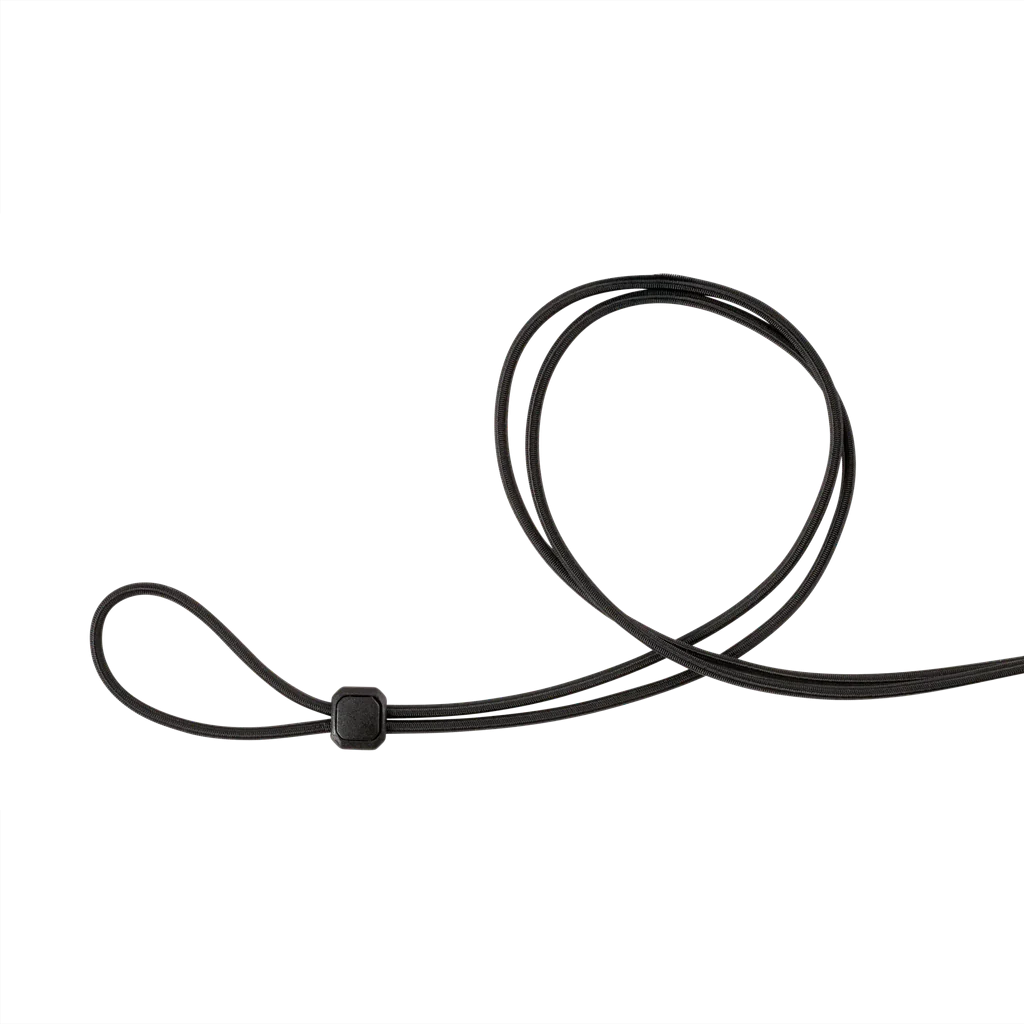 La Sportiva Bungee Cord