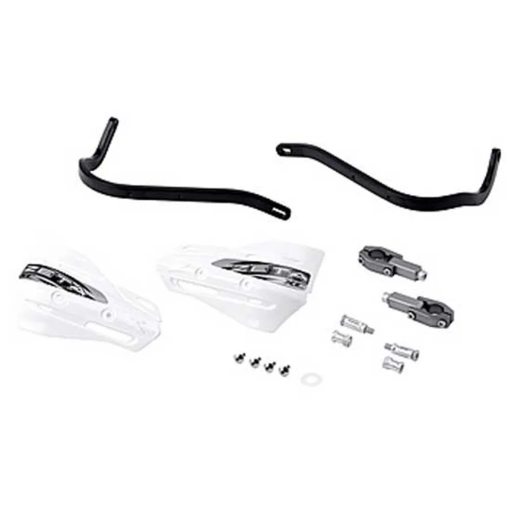 Zeta 22.2 mm ZE72-5000 handguard