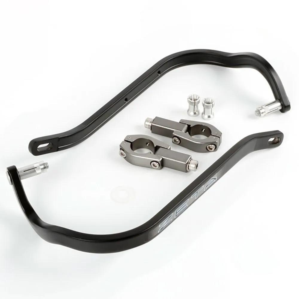 Zeta 28.6 mm ZE72-0101 lever protector