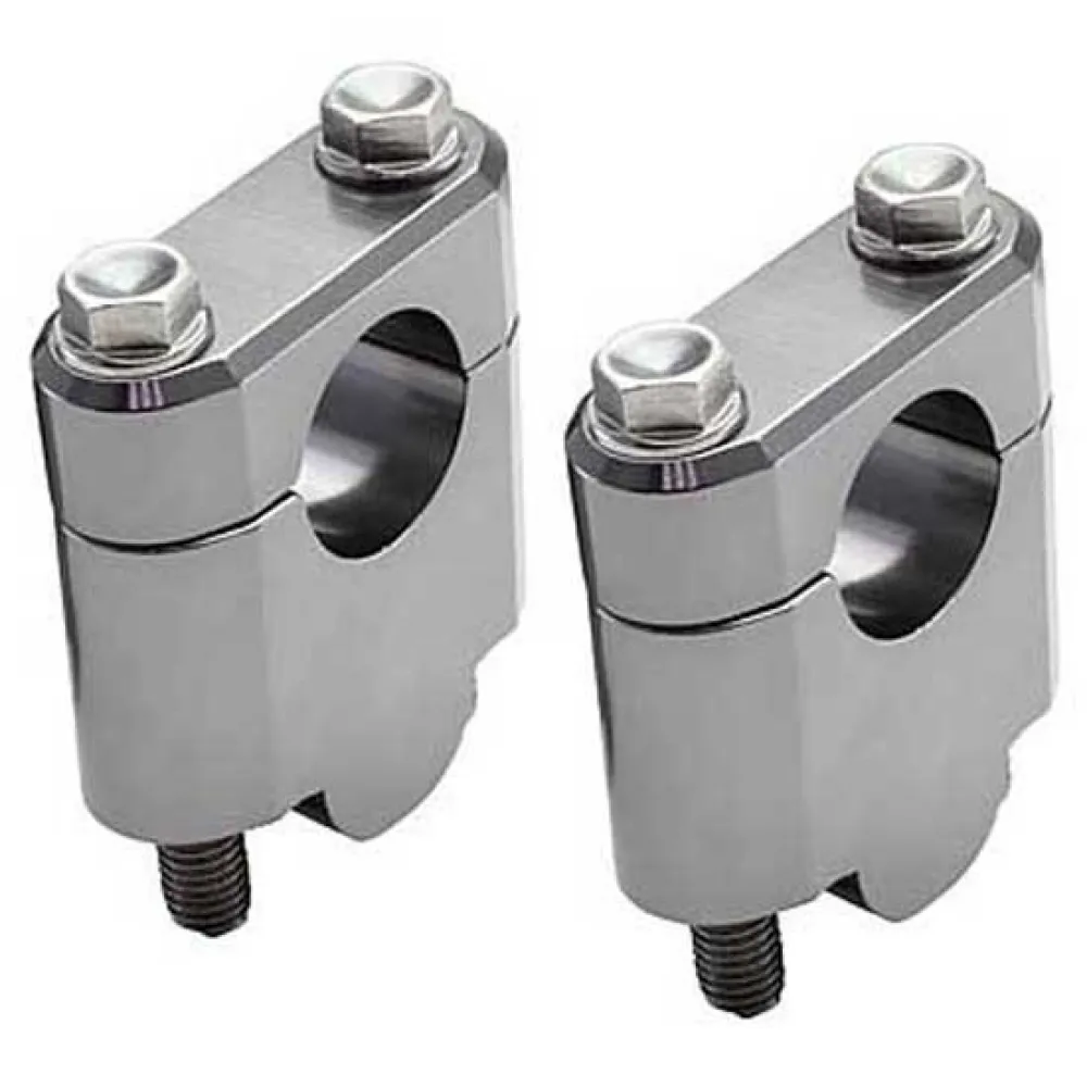 Zeta 30 mm/22.2 mm ZE53-0130 handlebar riser