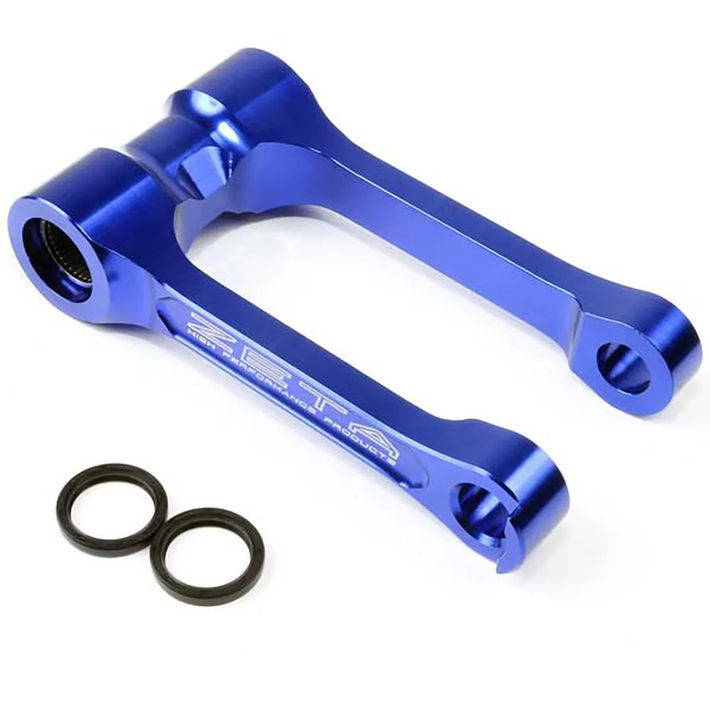 Zeta 30 mm Yamaha WR 250 R 07-17 ZE56-05736 lowering kit