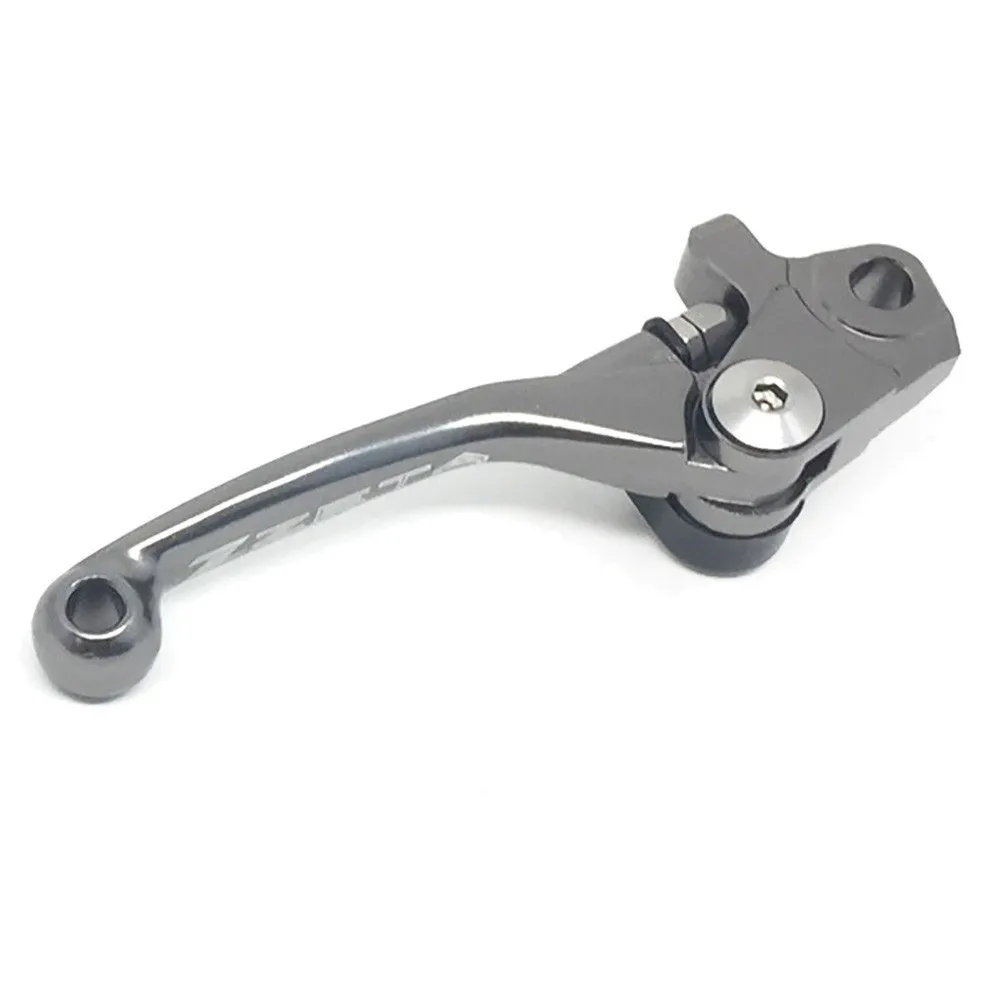 Zeta ZE41-3665 Kawasaki/Yamaha Pivot FP brake lever