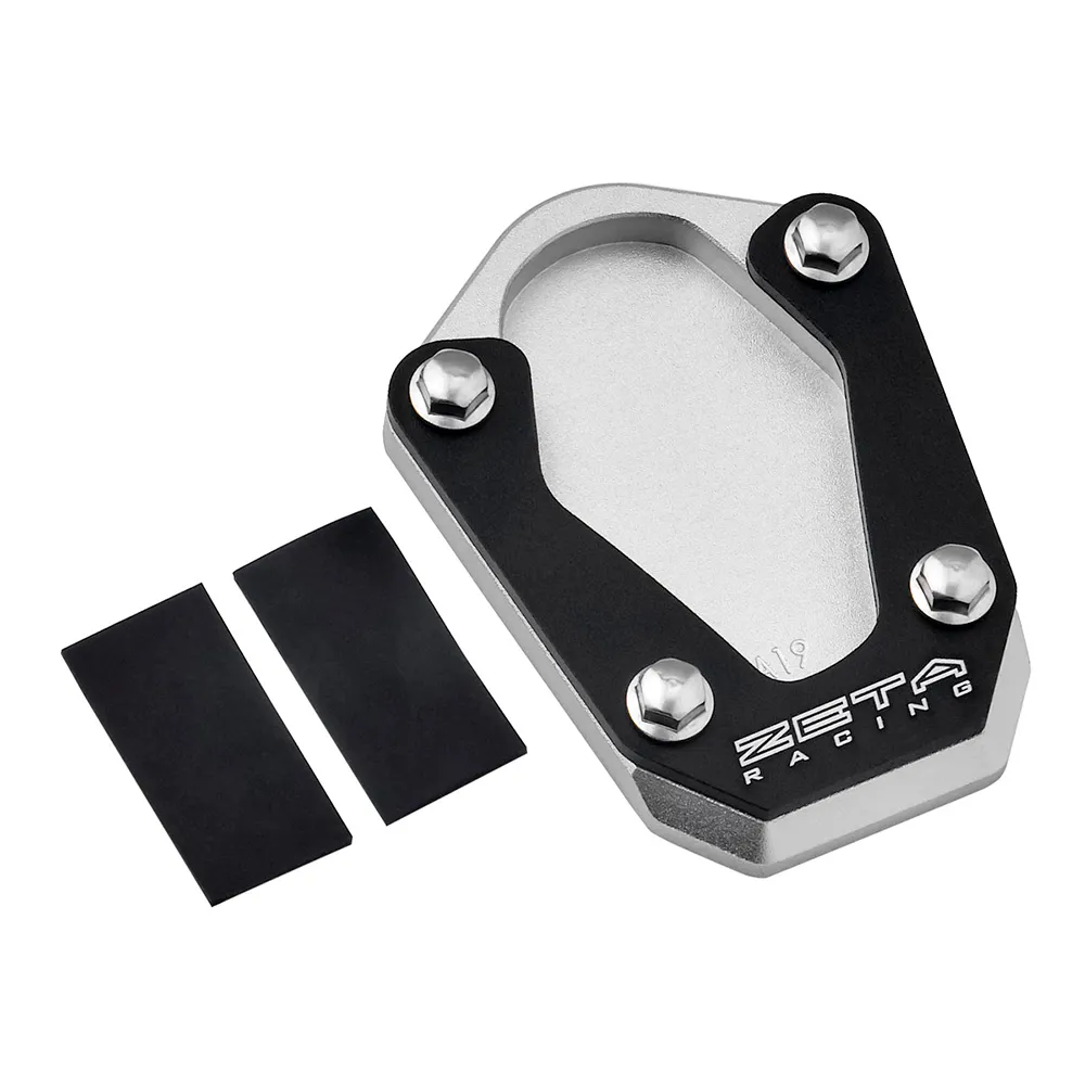 Zeta ZE56-6990 side stand extension