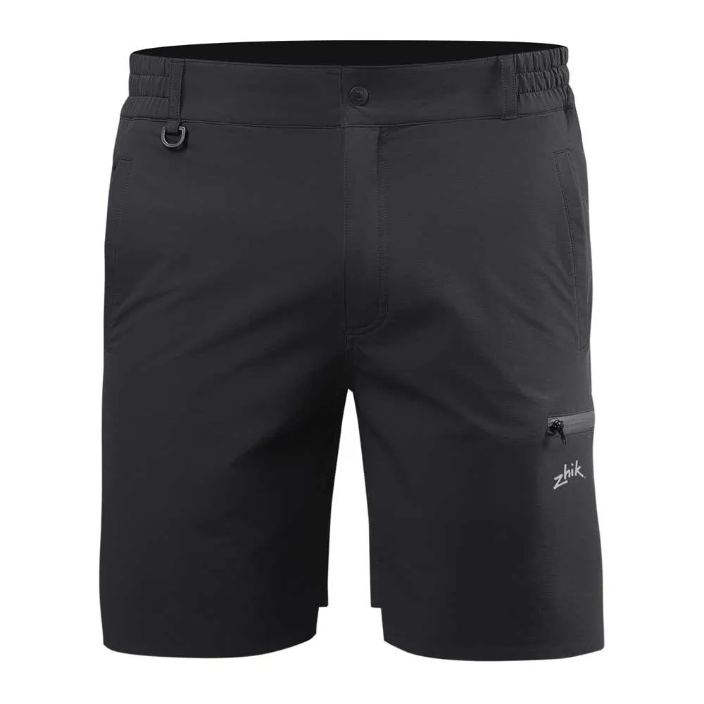 Zhik Deck shorts