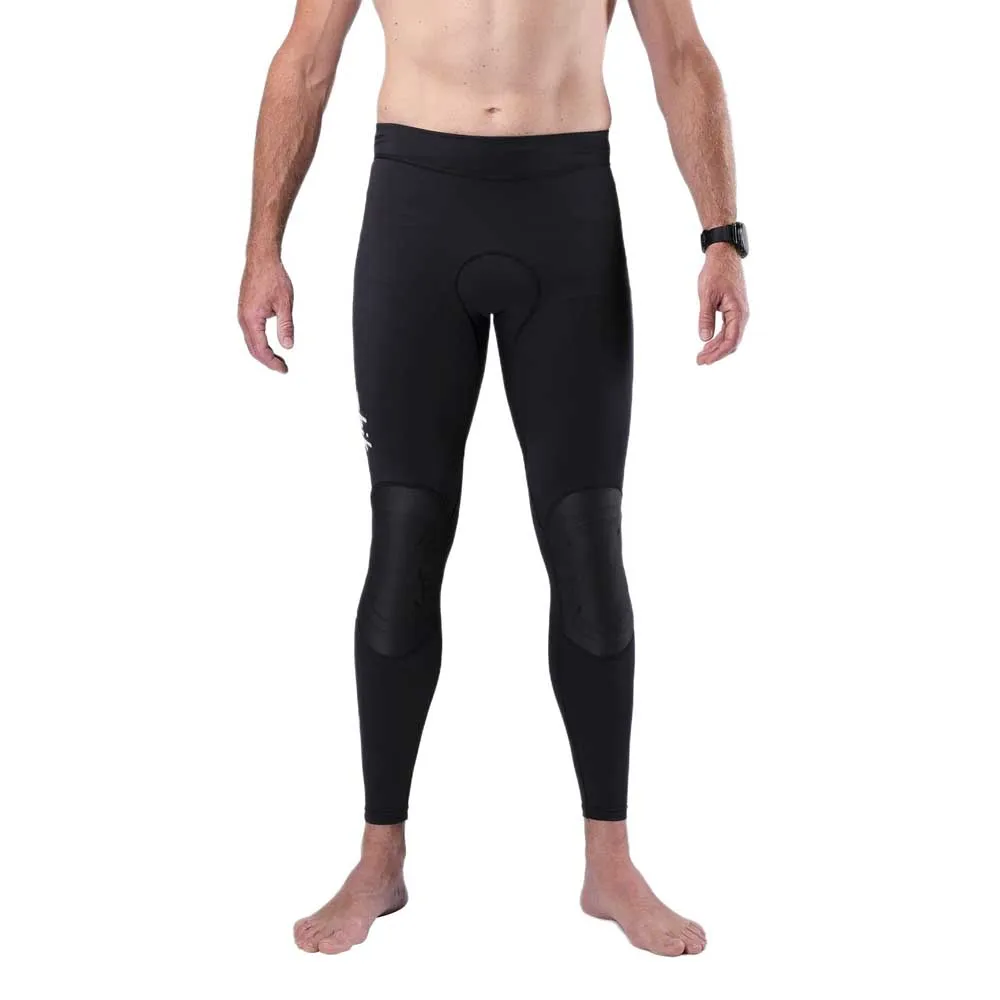 Zhik Deckbeater X rash guard bottoms