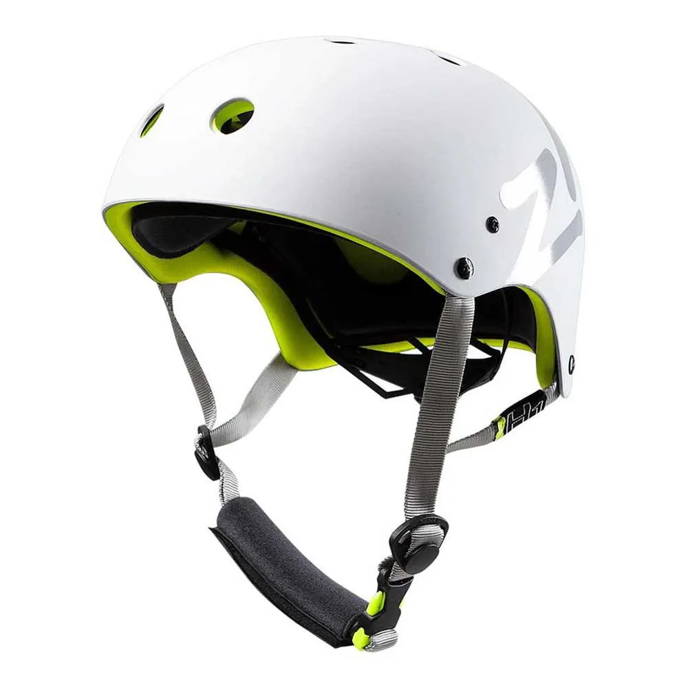Zhik H1 Helmet