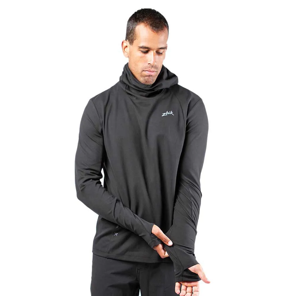 Zhik Motion™ UV long sleeve T-shirt