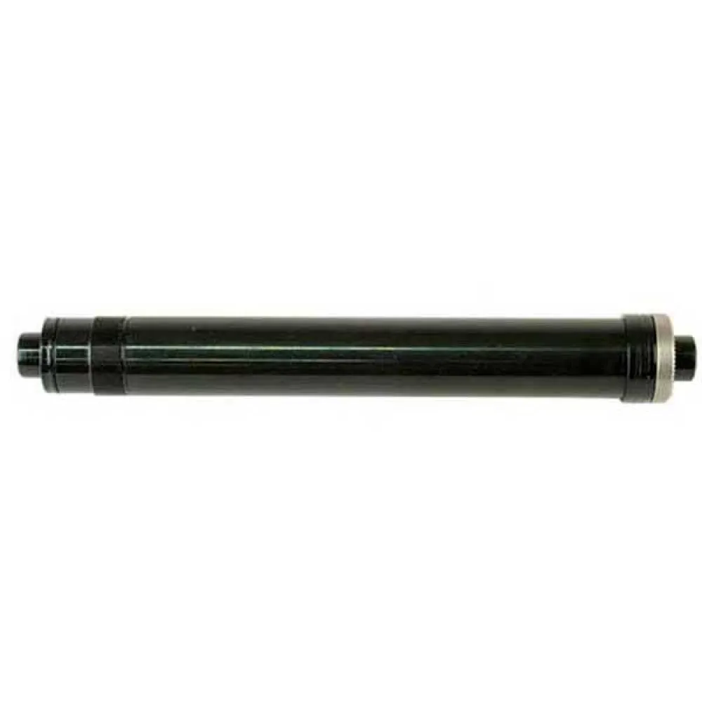 Zipp 188 Sram/Shimano 10s rear hub axle