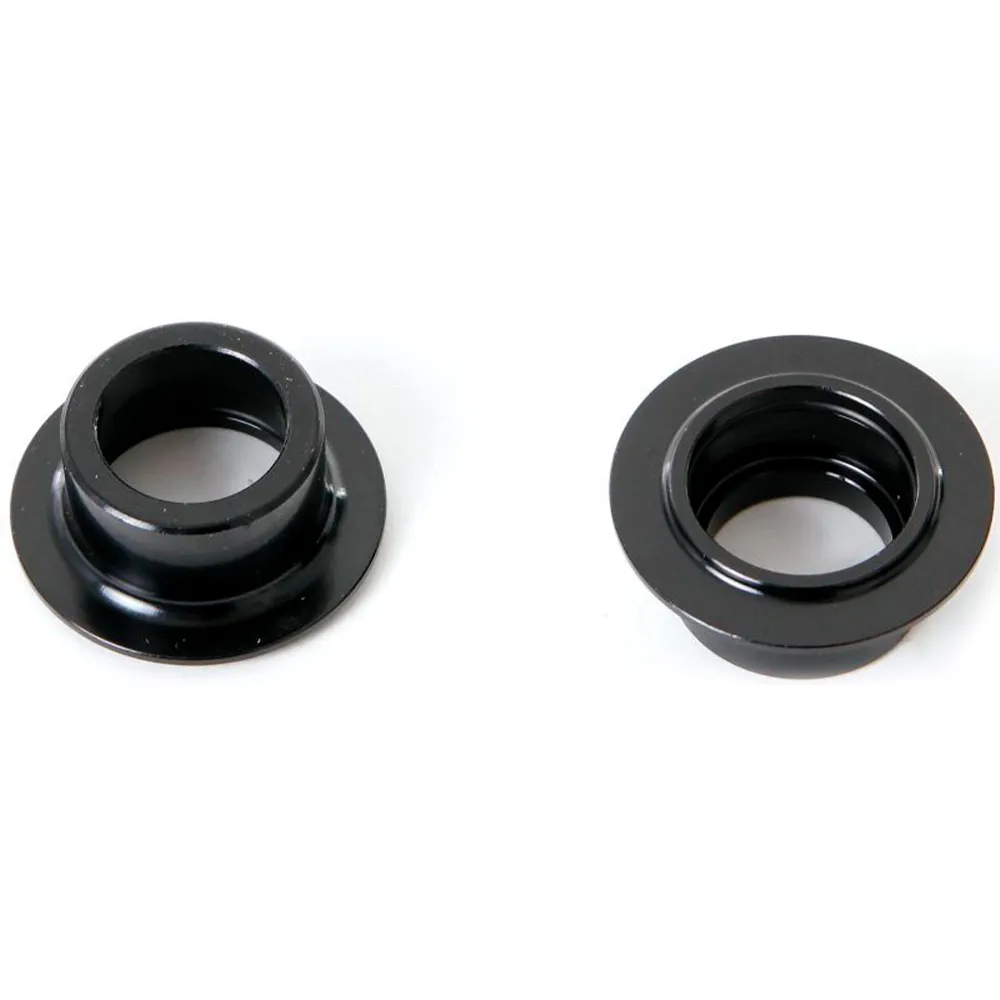 Zipp Conversion Caps Hub MTH 716 Front