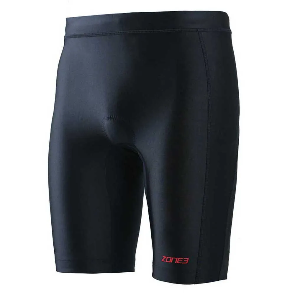 ZONE3 Activate sleeveless trishort