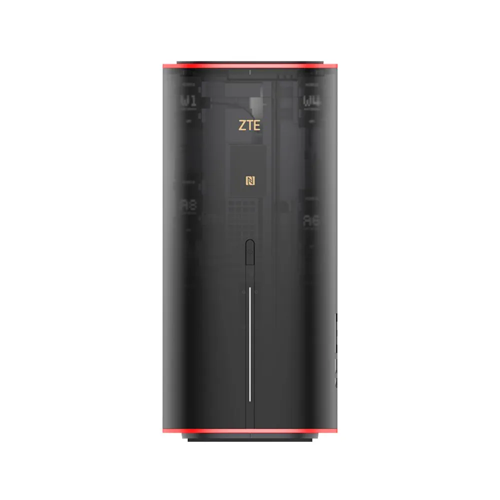 Zte G5 Ultra GAMING (MC8512) router