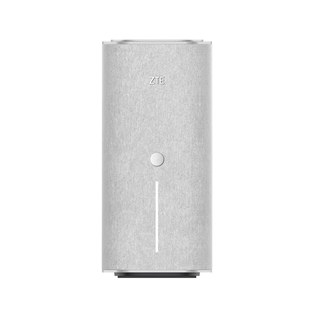Zte G5 Ultra Style (MC8512) router