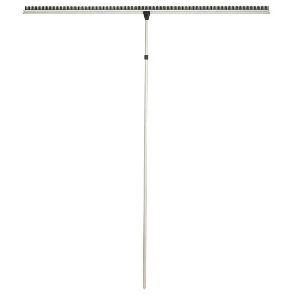 ZunZun Surfcasting hanger