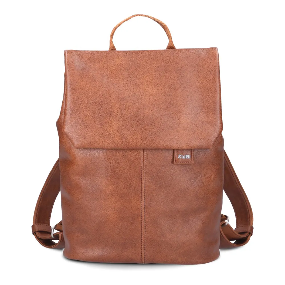 Zwei mademoiselle.m mr13 backpack