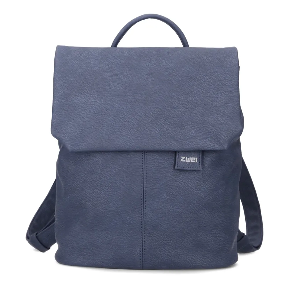 Zwei mademoiselle.m mr8 backpack